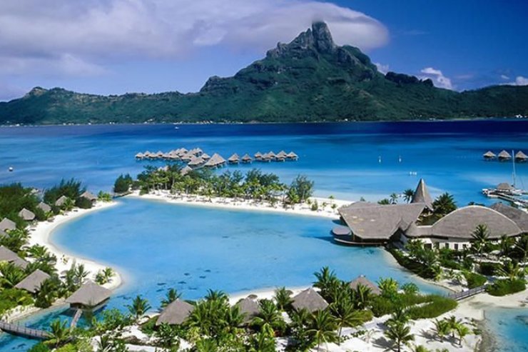 Andaman