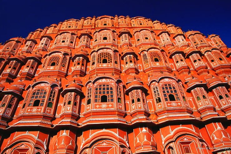 Jaipur tour package