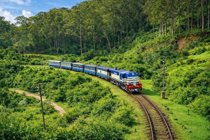 Ooty tour package