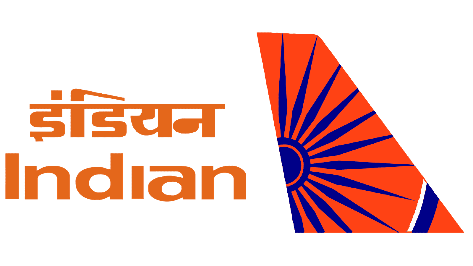 Indian Airlines