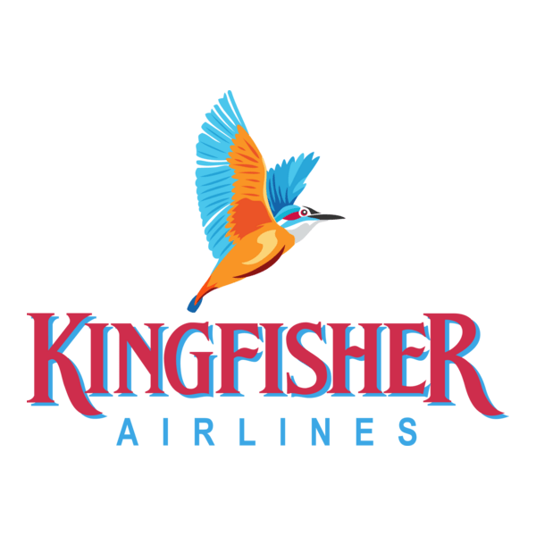 Kingfisher Airlines