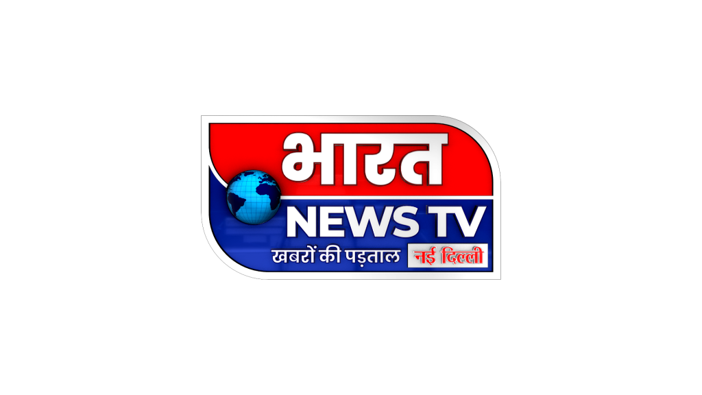Bharat News TV