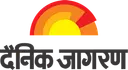 Dainik Jagran
