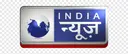 India News