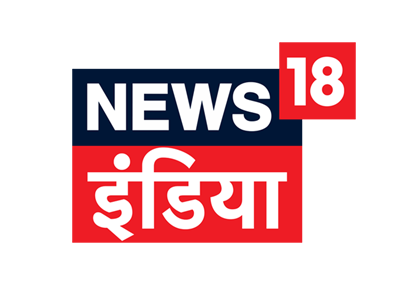 News18 India