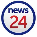 News24