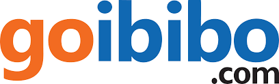 Goibibo