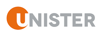 Unister
