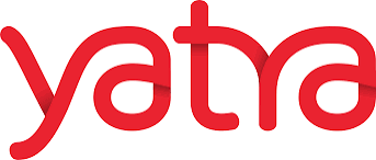 Yatra